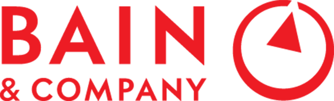 Bain & Company